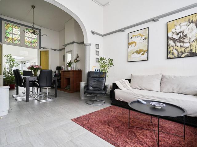 Maison vente à Armentières