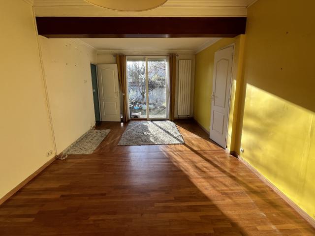 Maison vente à Palaiseau, Paray-vieille-poste