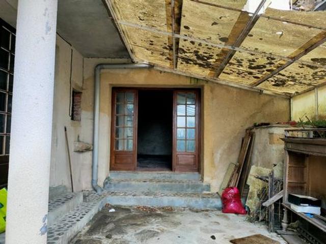 Maison vente à Brive-la-Gaillarde, Altillac