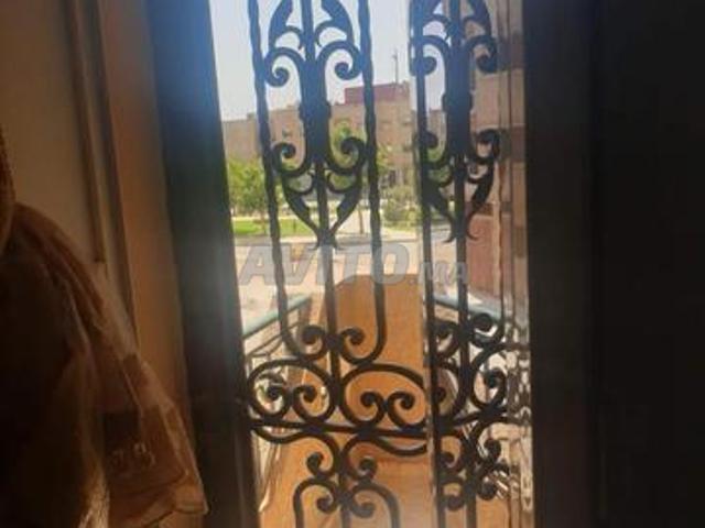 Maison vente à Berrechid, Gharb-Chrarda-Beni Hssen