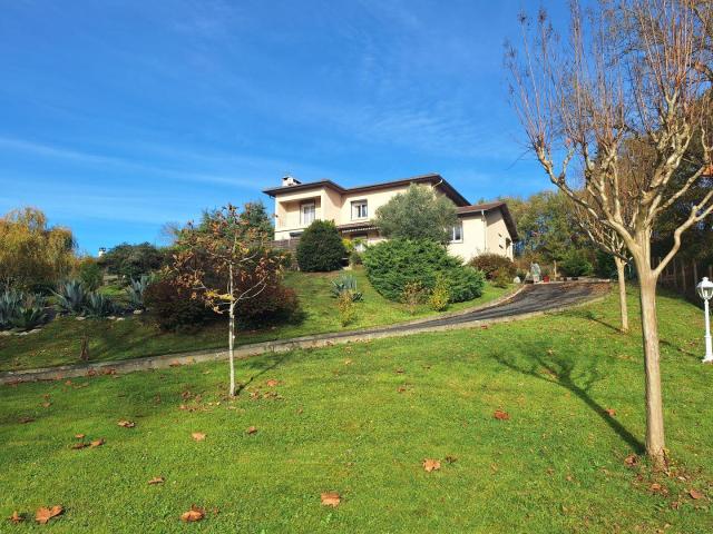 Maison vente à Saint-Gaudens, Boulogne-sur-gesse