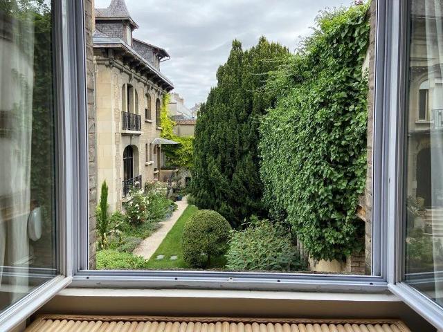 Maison location à Reims