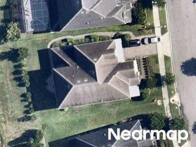 Property for sale in Storey Park, Orlando