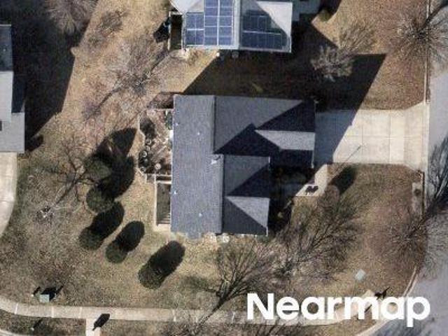 House for sale in Bowie House for sale in Bowie
