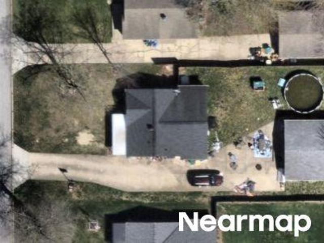 House for sale in Mentor, Ohio