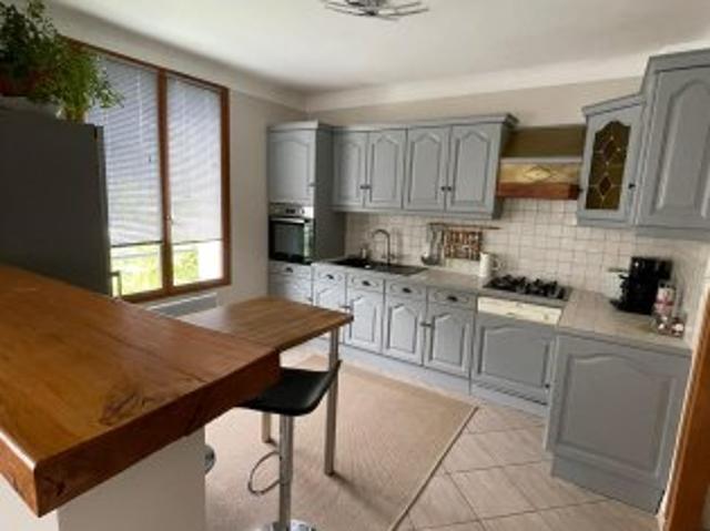 Appartement location à Palaiseau, Athis-mons