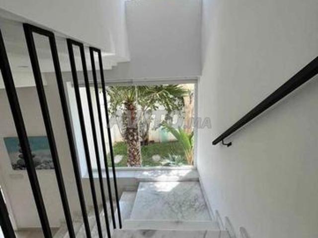 Propriété location à Tangero, Tanger-Tétouan