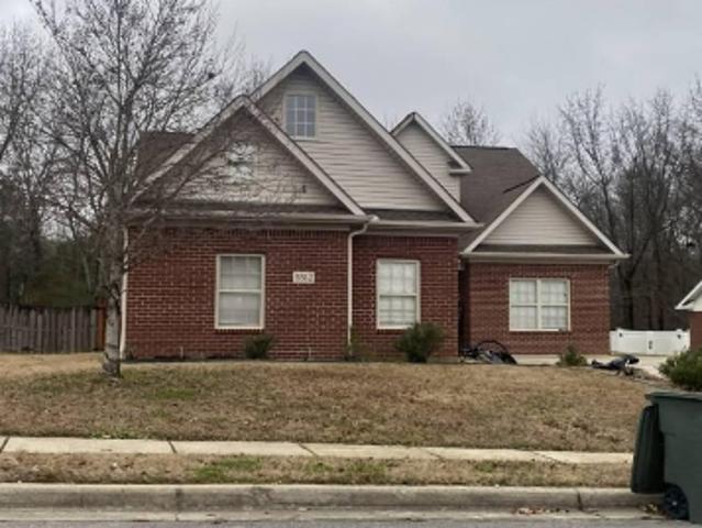 Property for sale in Huntsville, Alabama