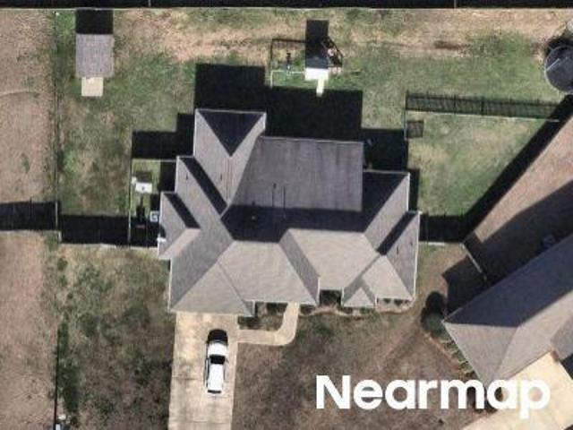 House for sale in Brandon, Mississippi