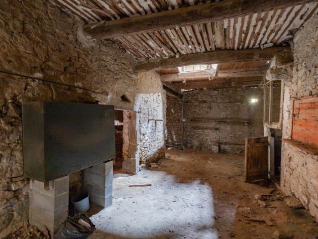 Maison vente à Béziers, Occitanie