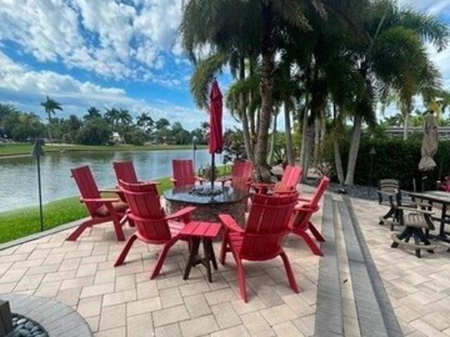 Land for sale in Labelle, Florida