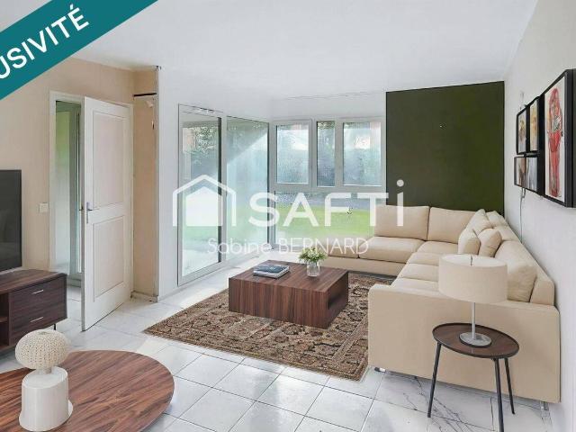 Appartement vente à Armentières