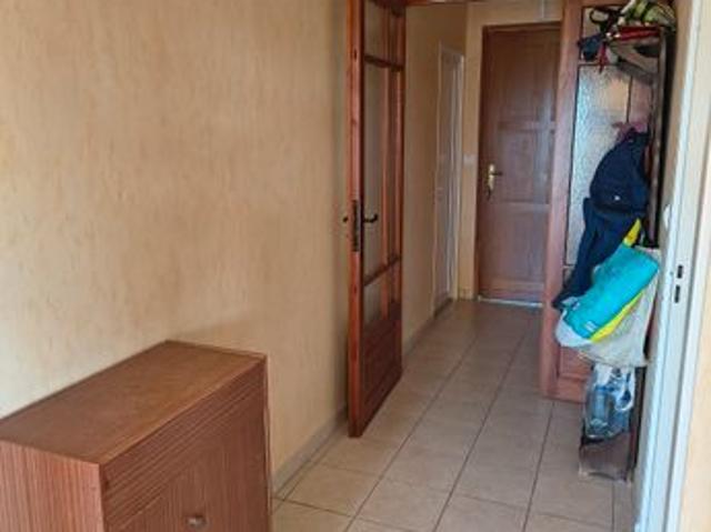 Maison vente à Pollestres, Pyrénées-Orientales
