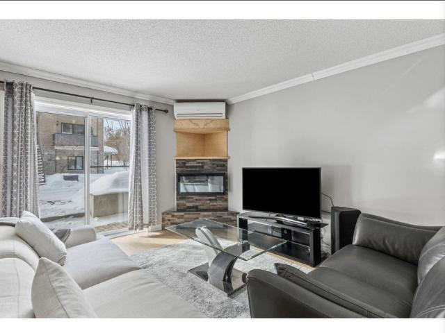 Apartment for rent in Gatineau, Quebec