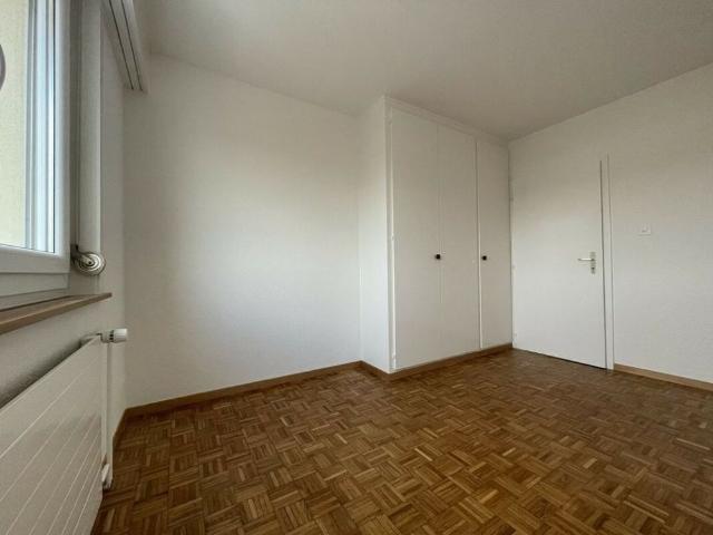 Apartment mieten in Marly, Freiburg