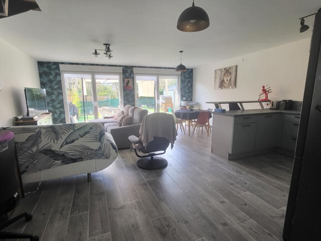 Maison vente à Haguenau-Wissembourg, Drusenheim