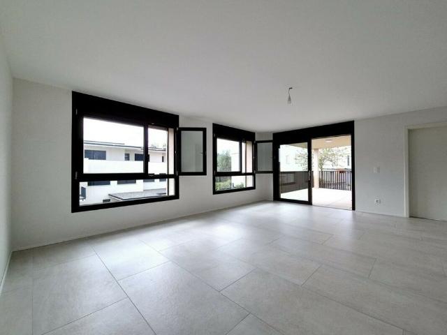 Apartment mieten in Corminboeuf