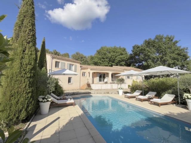Maison vente à Apt, Provence-Alpes-Côte d'Azur