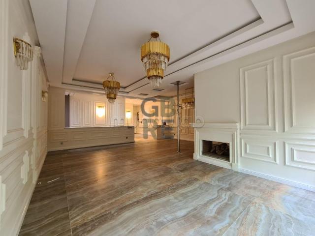 Appartement vente à Rbat