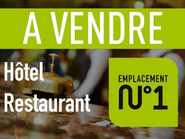 Local Commercial vente à Reims
