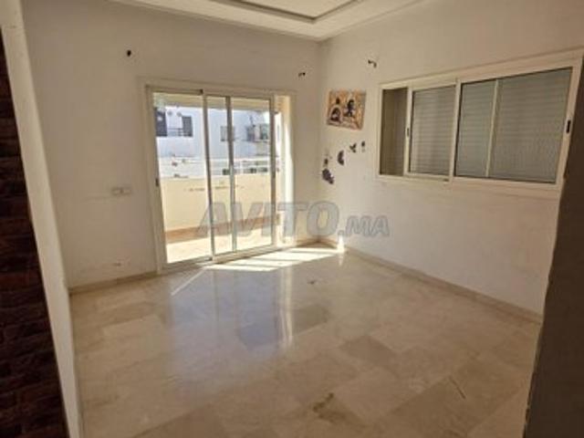 Appartement vente à Anfa, Gharb-Chrarda-Beni Hssen