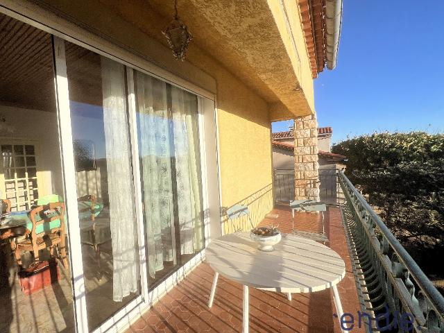 Maison vente à Carcassonne, Peyriac-minervois