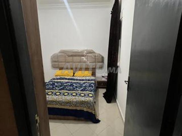 Appartement vente à Martil, Tanger-Tétouan