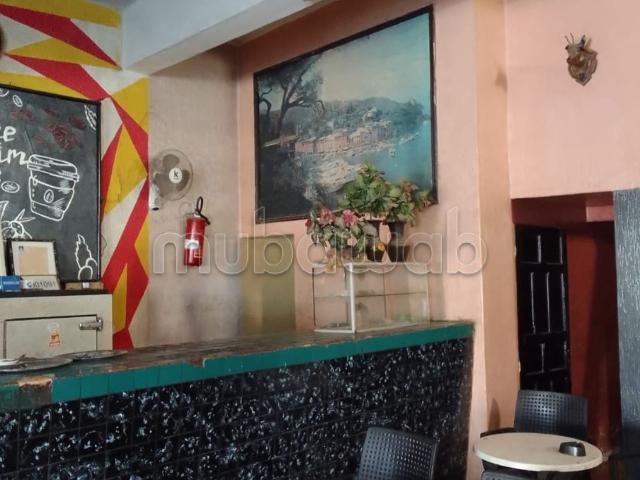 Maison vente à El Gara, Gharb-Chrarda-Beni Hssen