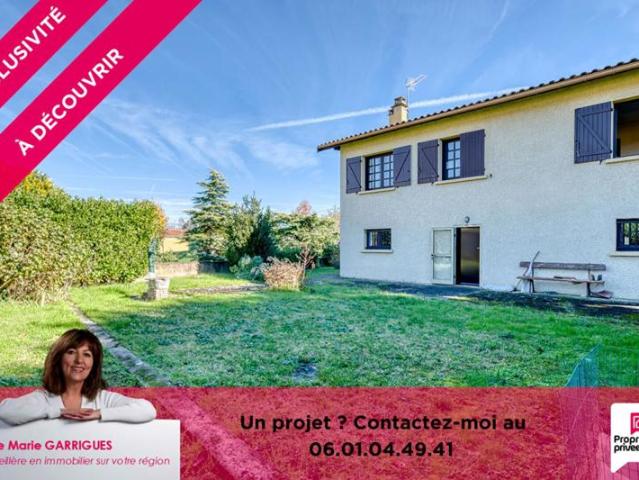 Maison vente à Lyon, Rhône