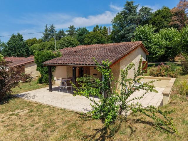 Maison vente à Gourdon, Le Vigan