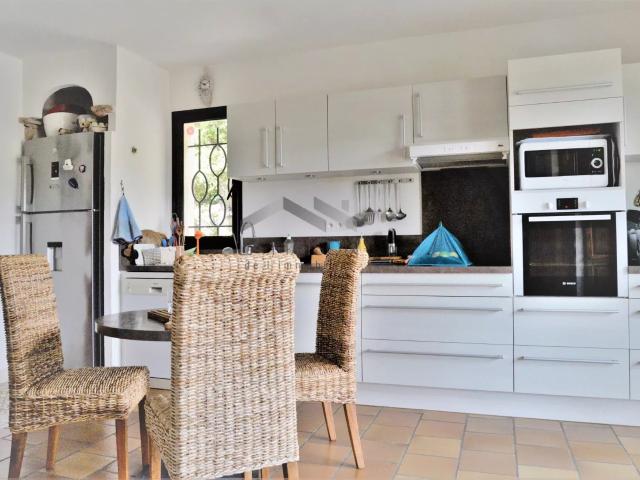 Maison vente à Sartène, Porto-vecchio
