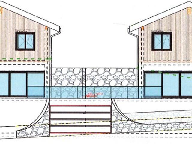 Haus kaufen in Mollens (VD), Waadt