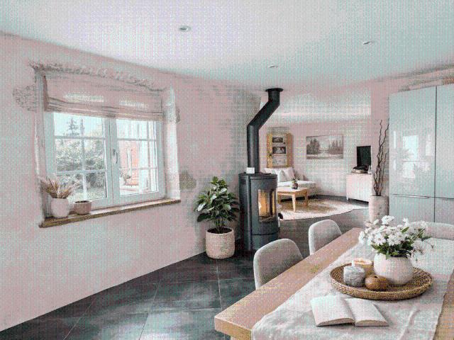 Apartment mieten in La Tène