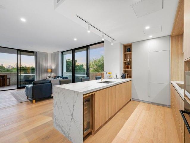 Apartment for sale in Western Australia