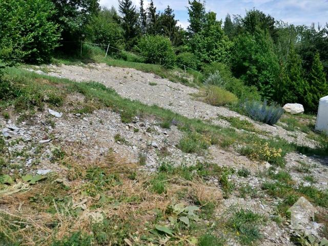 Immobilie kaufen in Varen, Wallis