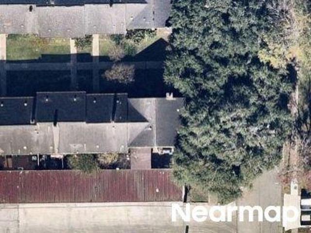 Townhouse for sale in Harris, Texas