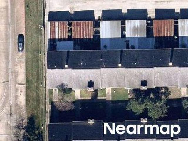 Condo for sale in Harris, Texas