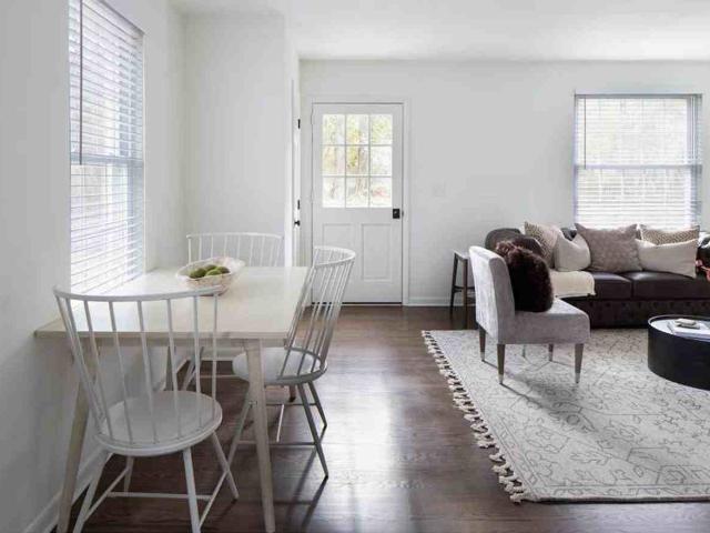 Apartment for rent in Tennessee