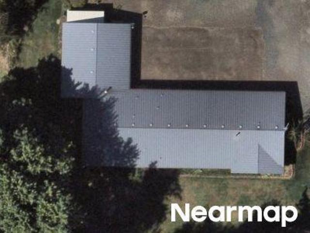 Commercial Land for sale in Woodburn