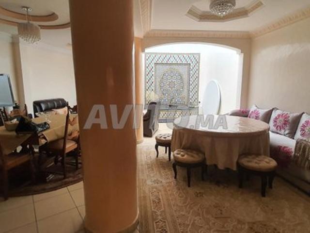 Maison vente à Agadir, Oued ed Dahab-Lagouira