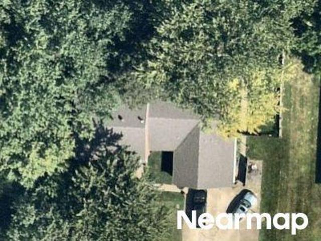 House for sale in Huber Heights, Ohio