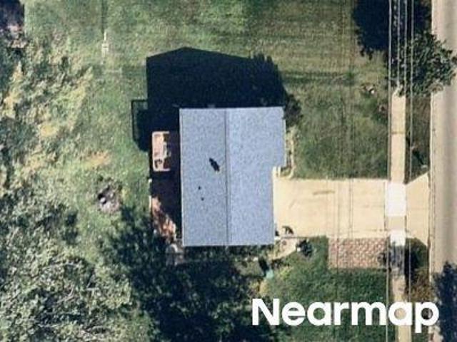 House for sale in Gurnee, Illinois
