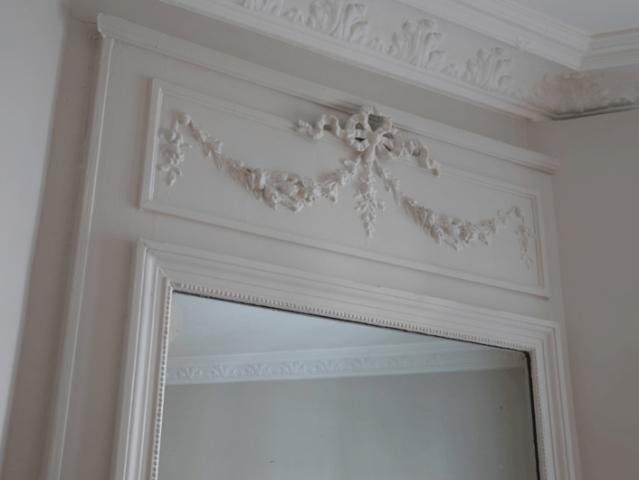 Appartement vente à Paris, Île-de-France