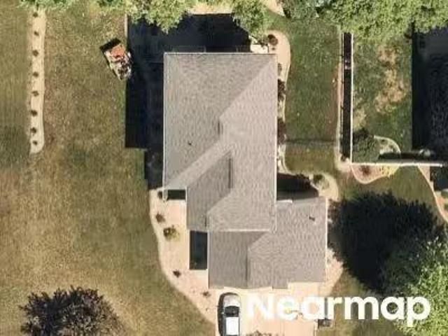 House for sale in Green Bay