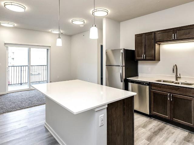 Apartment for rent in Nebraska