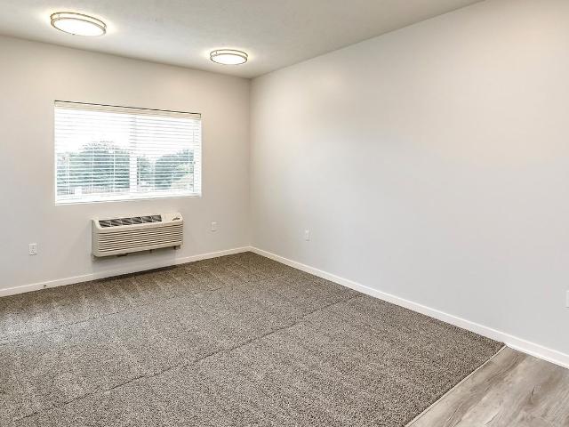 Apartment for rent in Nebraska