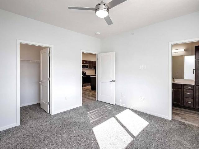 Apartment for rent in Nebraska
