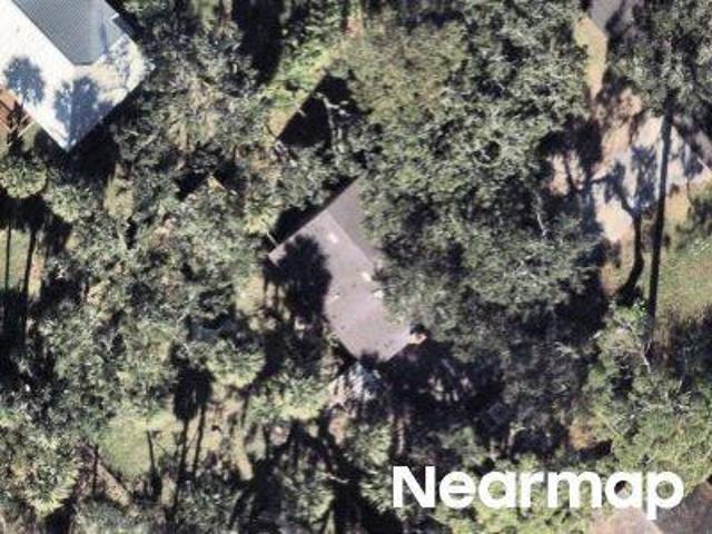 House for sale in Glynn, Georgia