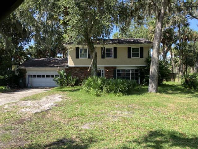 House for sale in Belle Point Estates, Country Club Estates