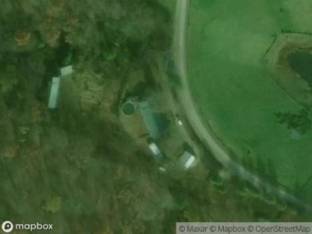 House for sale in Beattyville, Kentucky